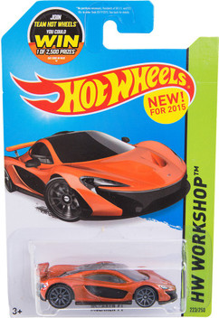 flipkart hot wheels