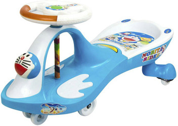toys and more products