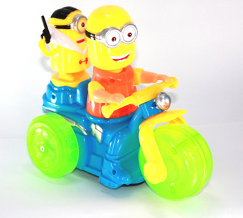 minions toys flipkart