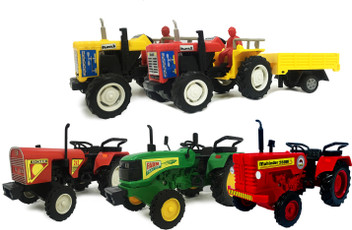 centy toys flipkart