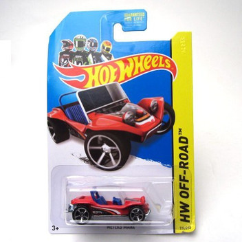 hot wheels flipkart