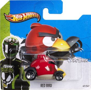 hot wheels cars flipkart