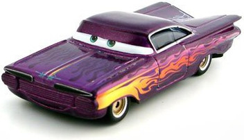 disney cars eyes