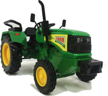 flipkart remote control tractor