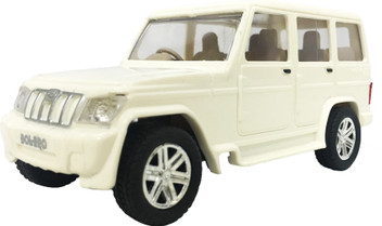 bolero toy car online
