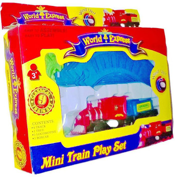 flipkart baby toys