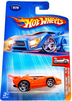 hot wheels lamborghini flipkart