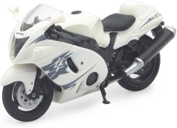 hayabusa toy