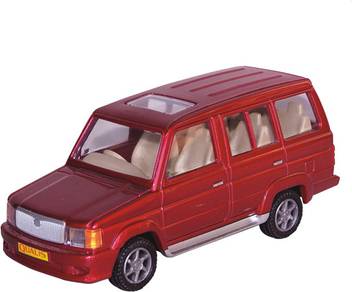 Centy Qualis Ct 101 Qualis Ct 101 Shop For Centy Products In