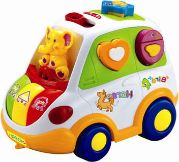 flipkart toys