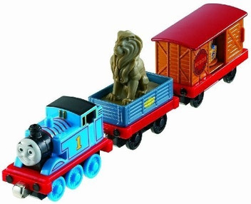 buy thomas the train