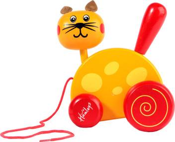 hamleys toys for 1 year old boy