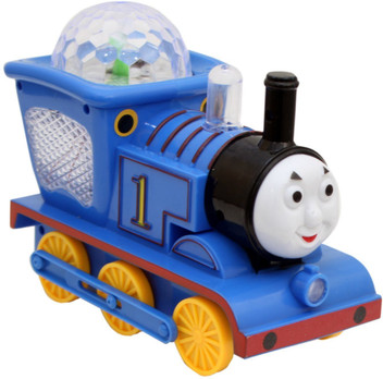 toy train flipkart