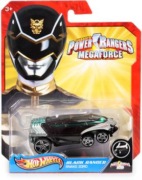 Hot Wheels Black Ranger Snake Zord Black Ranger Snake Zord Shop For Hot Wheels Products In India Toys For 3 11 Years Kids Flipkart Com Treasure hunts and store exclusives are numbered. flipkart