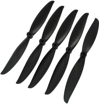 Uxcell Rc Airplane Diy Assembly Part Motor Propeller Rc Airplane Diy Assembly Part Motor Propeller Shop For Uxcell Products In India Flipkart Com