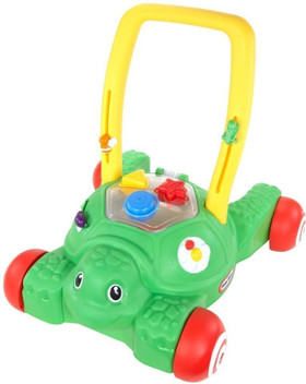 little tikes mini pad