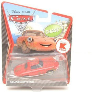 original cars movie diecast cars
