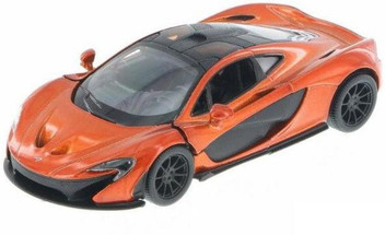 kinsmart ferrari