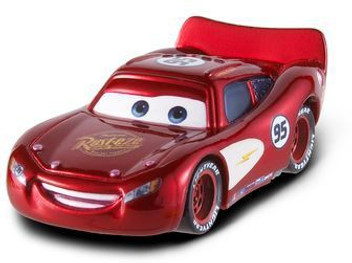 radiator springs mcqueen