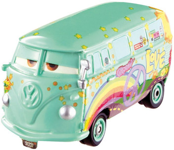 hot wheels flipkart