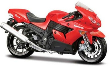 flipkart toy bike