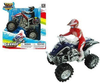 kids toys in flipkart