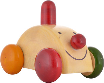 flipkart baby toys car