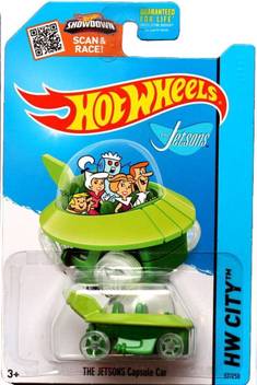 Hot Wheels The Jetsons Capsule Car Hw City Tooned The Jetsons Capsule Car Hw City Tooned Shop For Hot Wheels Products In India Flipkart Com More than 23 outdoor car capsule at pleasant prices up to 13 usd fast and free worldwide shipping!