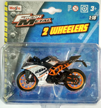 puma hot wheels price