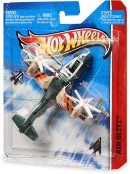 hot wheels fighter jets