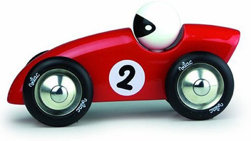 baby toy car flipkart