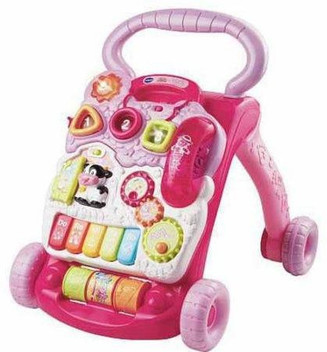 funskool walker