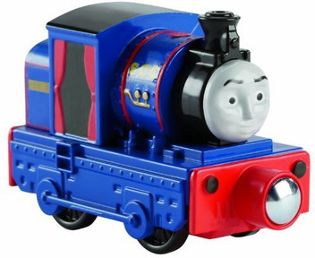 toy train price