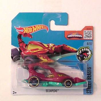 Hot Wheels Scorpedo Scorpedo Buy Car Toys In India Shop For Hot Wheels Products In India Flipkart Com Shop for the latest cars, tracks, gift sets, dvds, accessories and more today! hot wheels scorpedo scorpedo buy