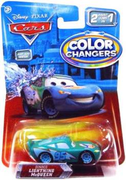 Disney Pixar Cars Color Change Vehicle Ckd15 Cars Color Change Vehicle Ckd15 Shop For Disney Pixar Products In India Flipkart Com
