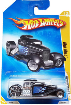 hot wheels flipkart
