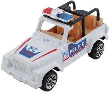 flipkart boys toys