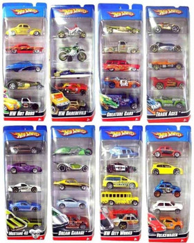 hot wheels cars flipkart