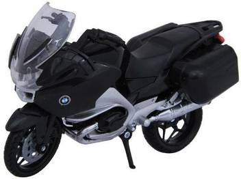 New Ray Bmw R 1200rt 1 18 Diecast Motorcycle Bmw R 1200rt 1 18 Diecast Motorcycle Shop For New Ray Products In India Flipkart Com The motorcycle is a vehicle in battlegrounds, it's one of the drivable motorcycles.