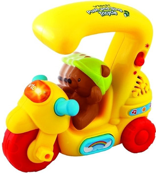 6 month baby toys flipkart