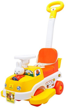 flipkart child car