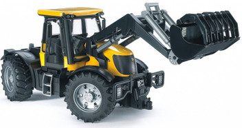 jcb fastrac toy