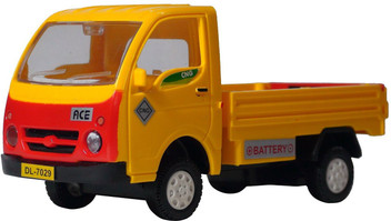 centy toys flipkart