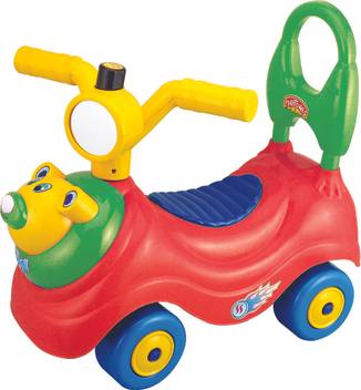 Kidszone Baby Bike Baby Bike Shop For Kidszone Products In India Toys For 1 4 Years Kids Flipkart Com