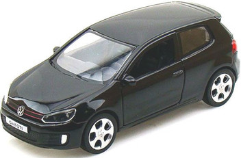 rmz city toy cars