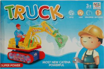 Bulldozer Wala Cartoon Dikhao Bulldozer Wala Cartoon Dikhao