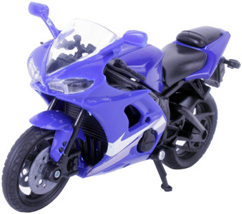 yamaha r6 toy