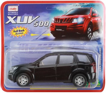 xuv 500 toy car price