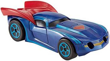 United Pacific Designs Hot Wheels Dc Universe Deluxe Superman Vehicle Hot Wheels Dc Universe Deluxe Superman Vehicle Shop For United Pacific Designs Products In India Flipkart Com