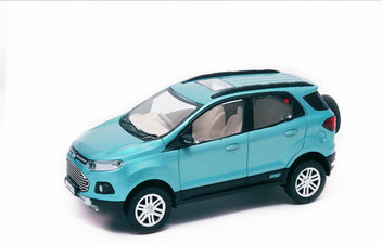 toy ecosport